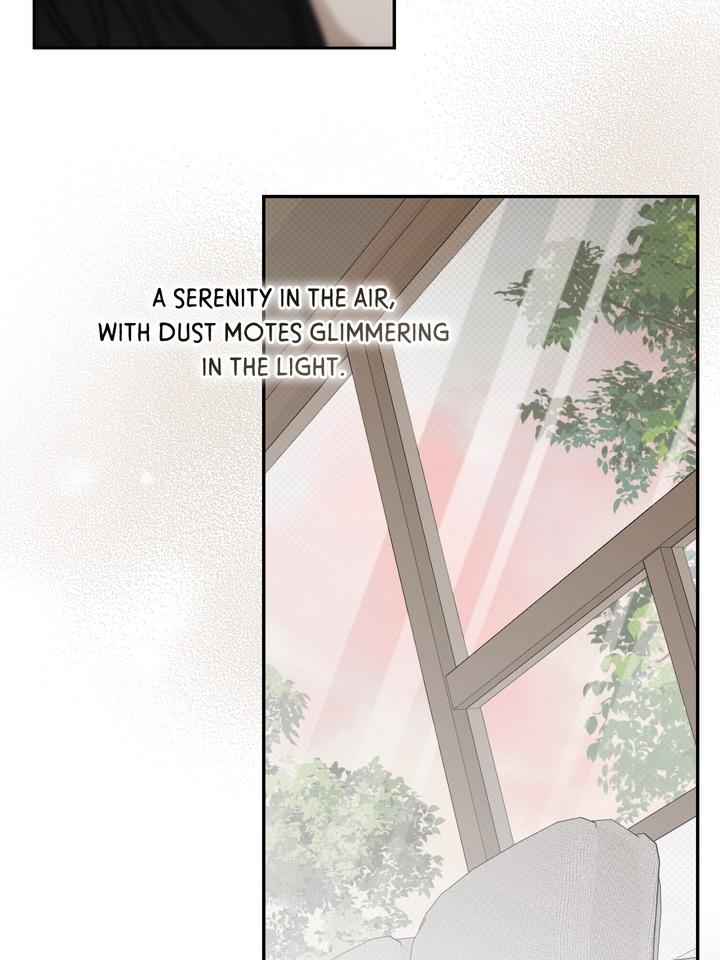 Eighteen’s Bed Chapter 39 - Page 28 in English