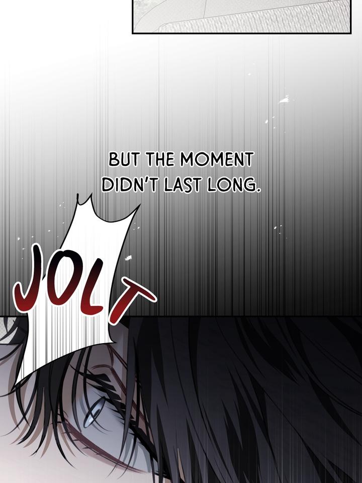 Eighteen’s Bed Chapter 39 - Page 29 in English