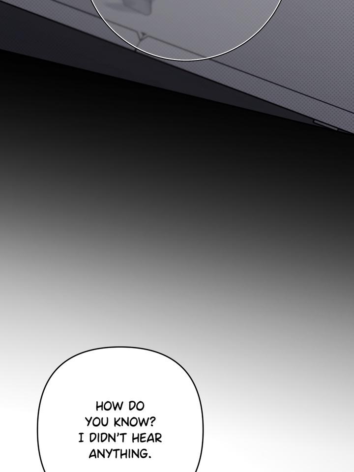 Eighteen’s Bed Chapter 39 - Page 33 in English