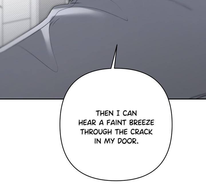 Eighteen’s Bed Chapter 39 - Page 36 in English