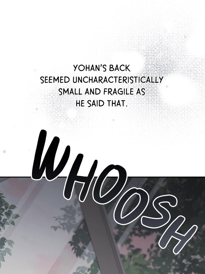 Eighteen’s Bed Chapter 39 - Page 37 in English