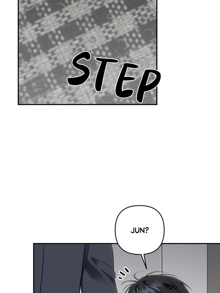 Eighteen’s Bed Chapter 39 - Page 44 in English