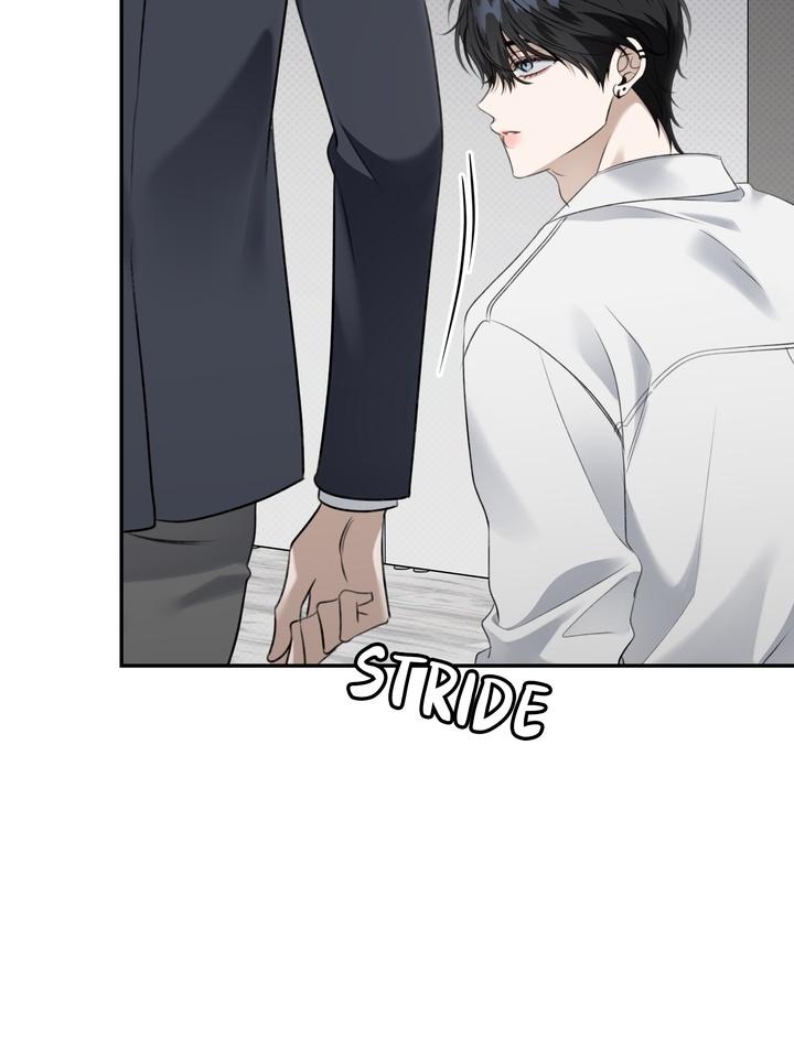Eighteen’s Bed Chapter 39 - Page 45 in English