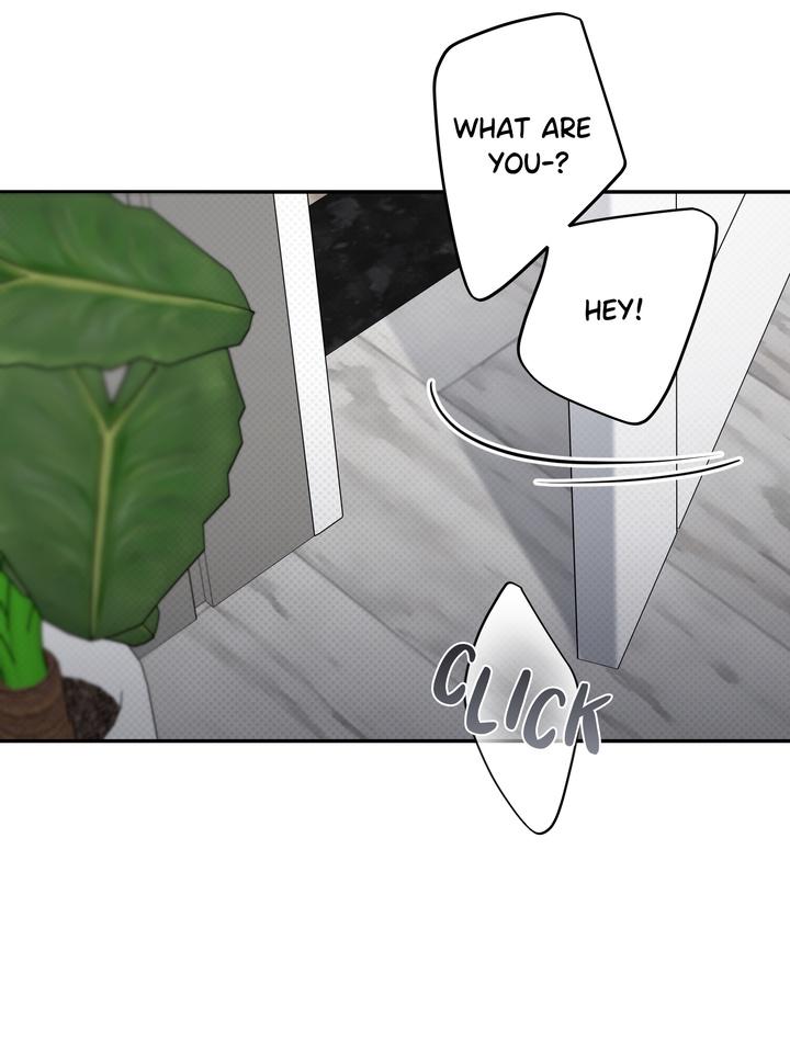 Eighteen’s Bed Chapter 39 - Page 46 in English