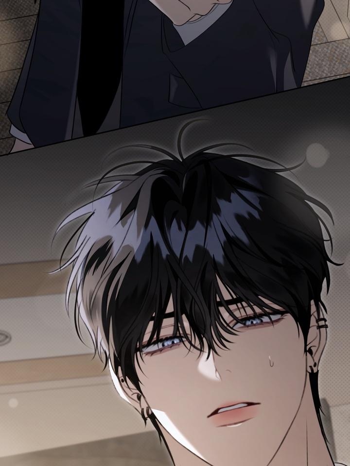 Eighteen’s Bed Chapter 39 - Page 52 in English