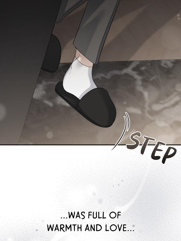 Eighteen’s Bed Chapter 39 - Page 54 in English