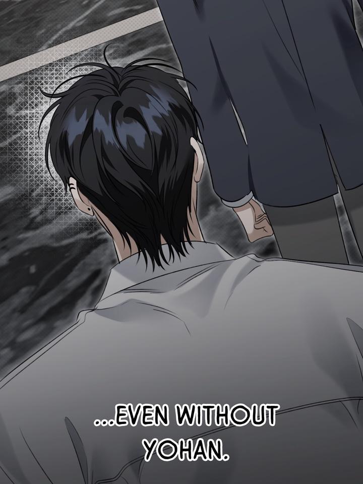 Eighteen’s Bed Chapter 39 - Page 57 in English