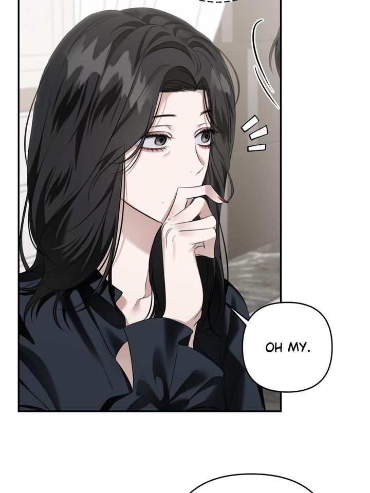 Eighteen’s Bed Chapter 39 - Page 63 in English