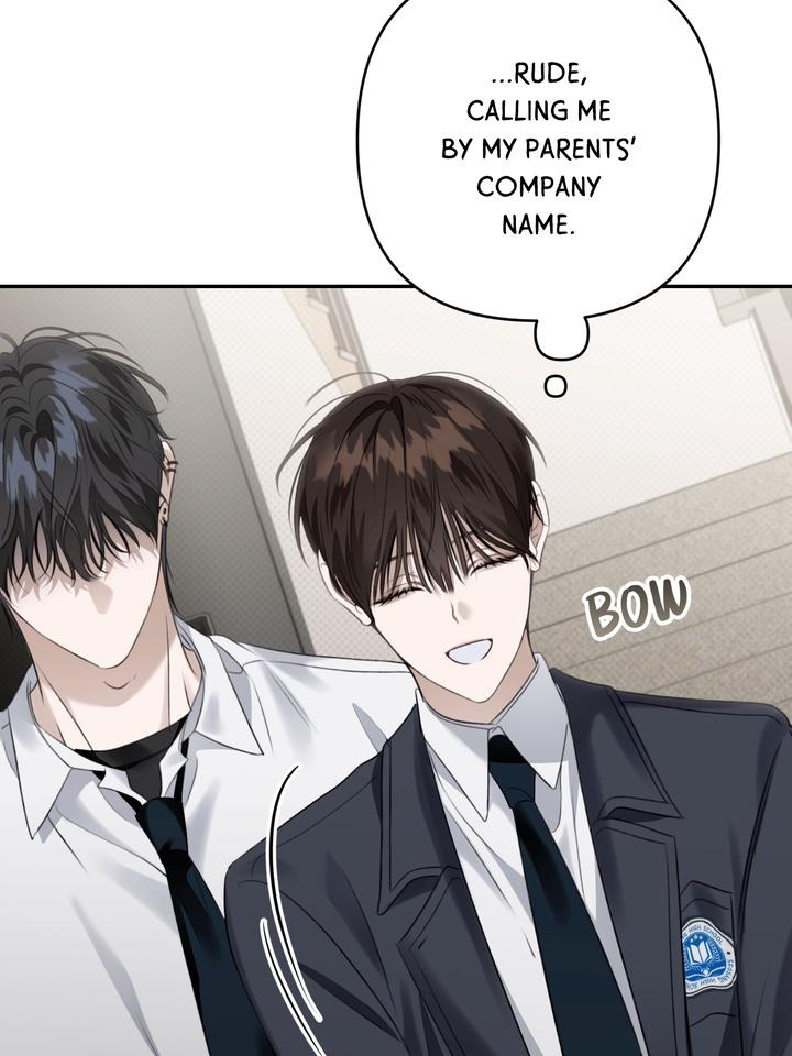 Eighteen’s Bed Chapter 39 - Page 64 in English