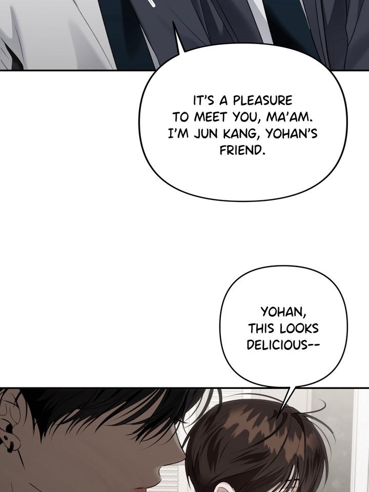 Eighteen’s Bed Chapter 39 - Page 65 in English
