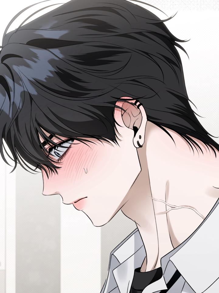 Eighteen’s Bed Chapter 39 - Page 68 in English