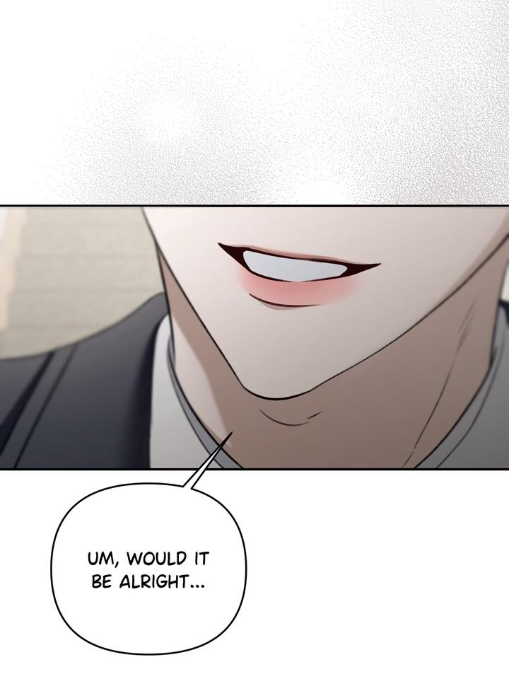 Eighteen’s Bed Chapter 39 - Page 74 in English