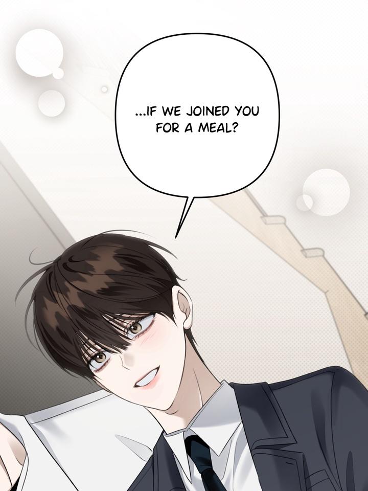 Eighteen’s Bed Chapter 39 - Page 76 in English