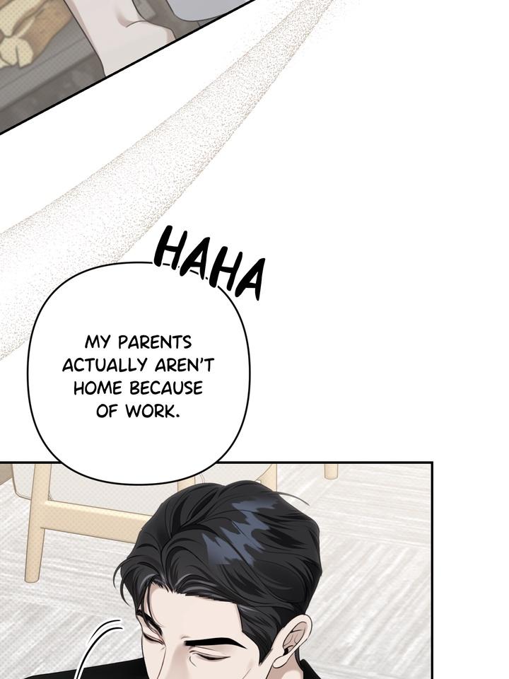 Eighteen’s Bed Chapter 39 - Page 78 in English