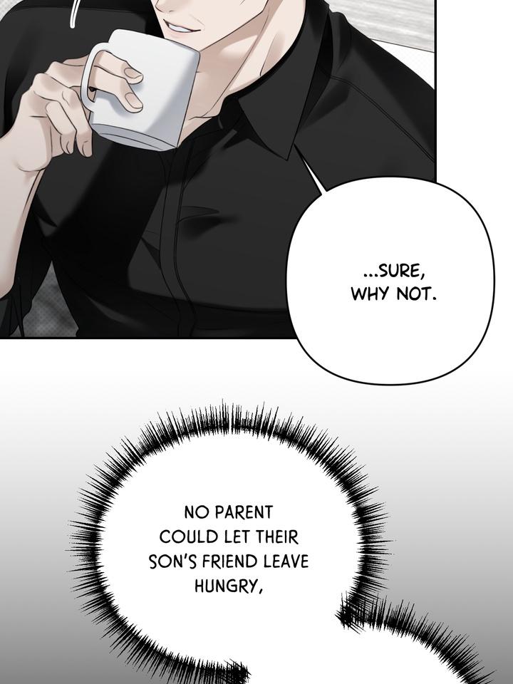 Eighteen’s Bed Chapter 39 - Page 79 in English