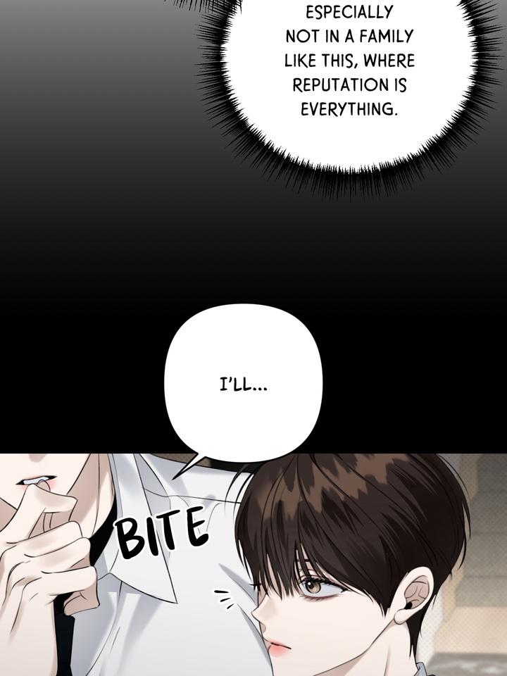 Eighteen’s Bed Chapter 39 - Page 80 in English