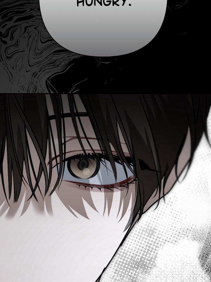 Eighteen’s Bed Chapter 39 - Page 84 in English