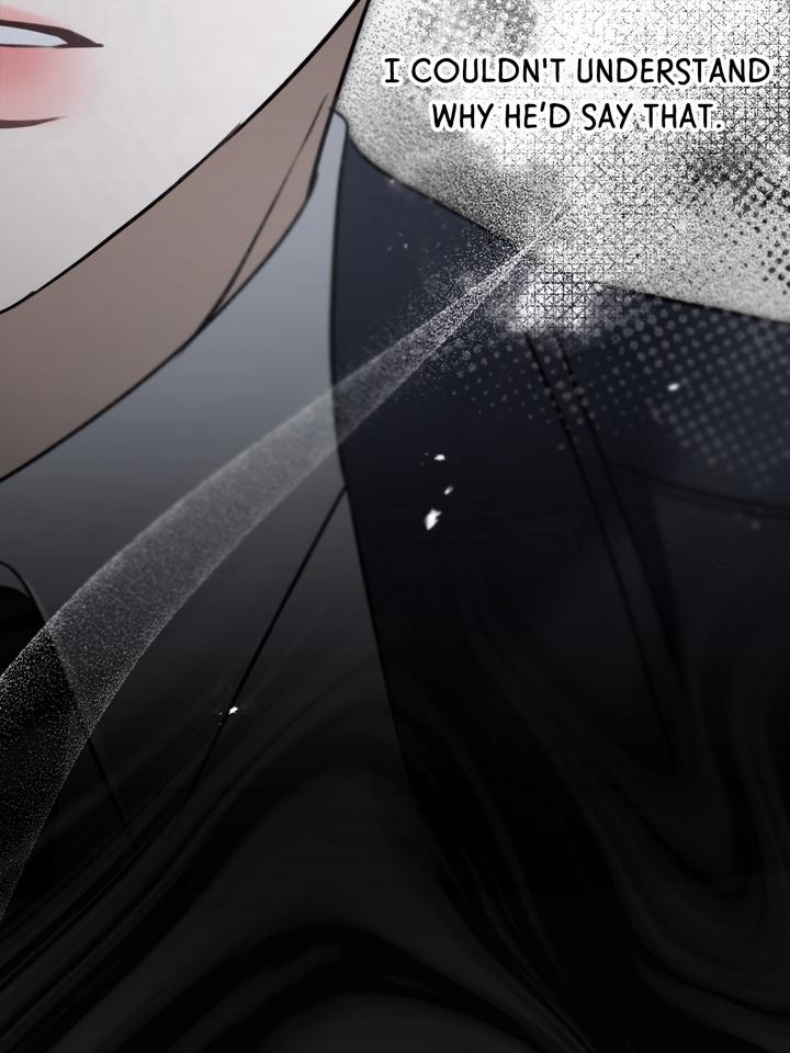 Eighteen’s Bed Chapter 39 - Page 85 in English