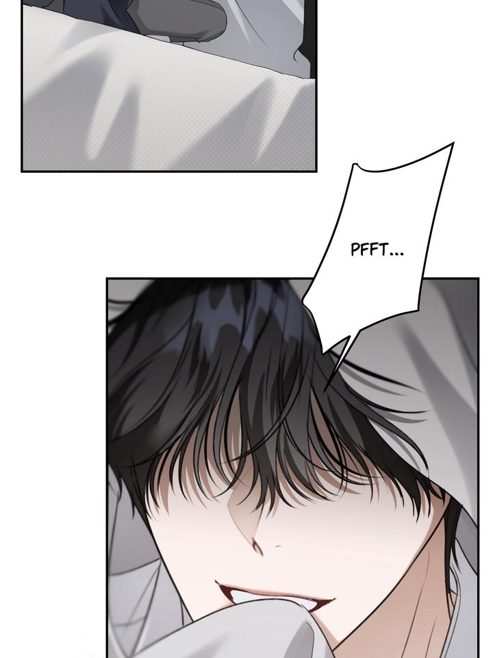 Eighteen’s Bed Chapter 39 - Page 9 in English