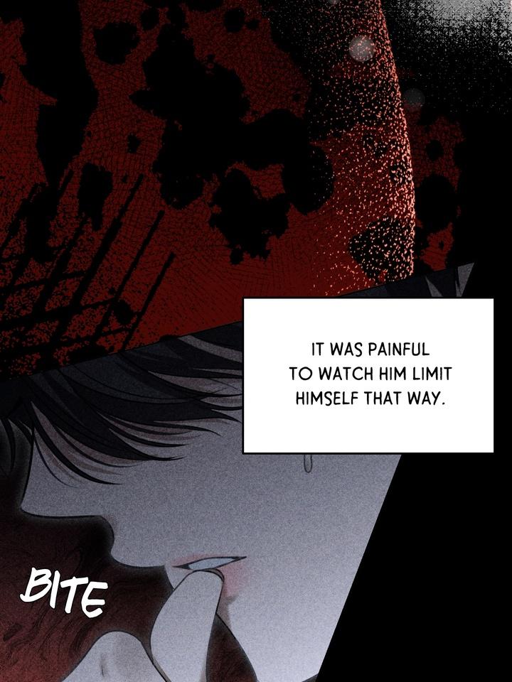 Eighteen’s Bed Chapter 39 - Page 92 in English