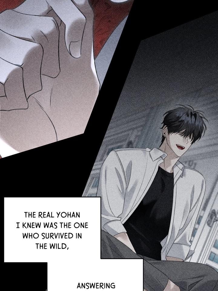 Eighteen’s Bed Chapter 39 - Page 93 in English