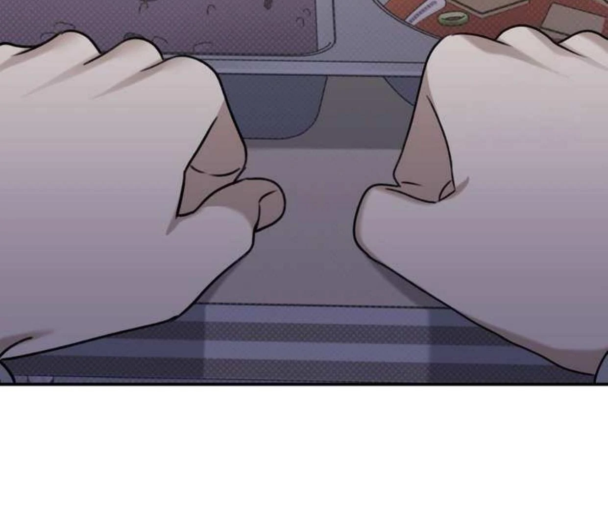 Eighteen’s Bed Chapter 4 - Page 10 in English