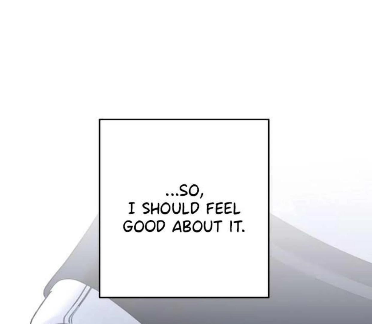 Eighteen’s Bed Chapter 4 - Page 106 in English