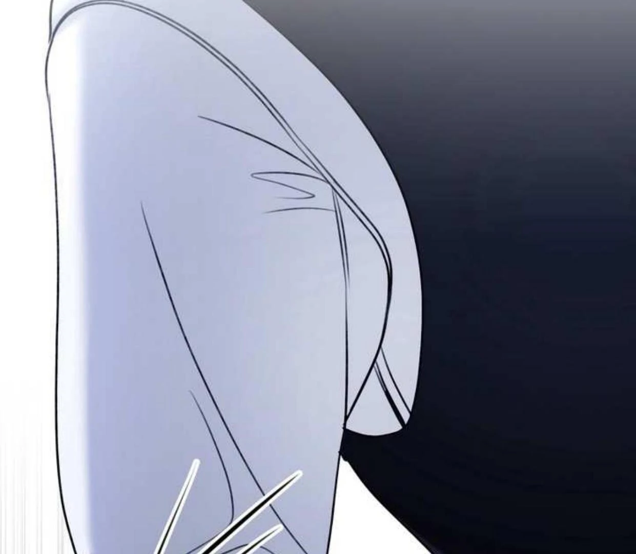 Eighteen’s Bed Chapter 4 - Page 107 in English
