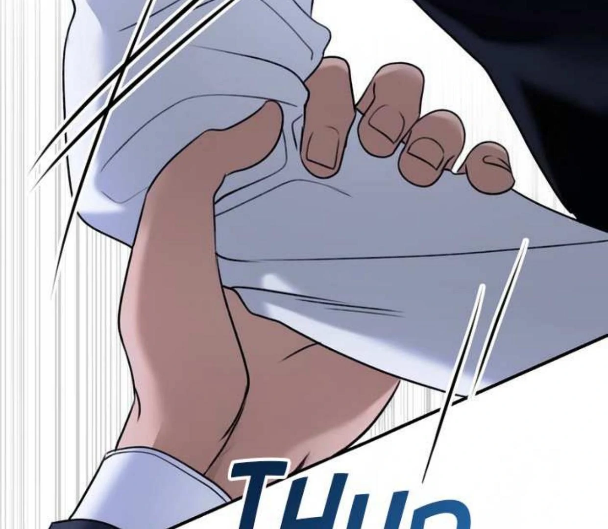 Eighteen’s Bed Chapter 4 - Page 108 in English