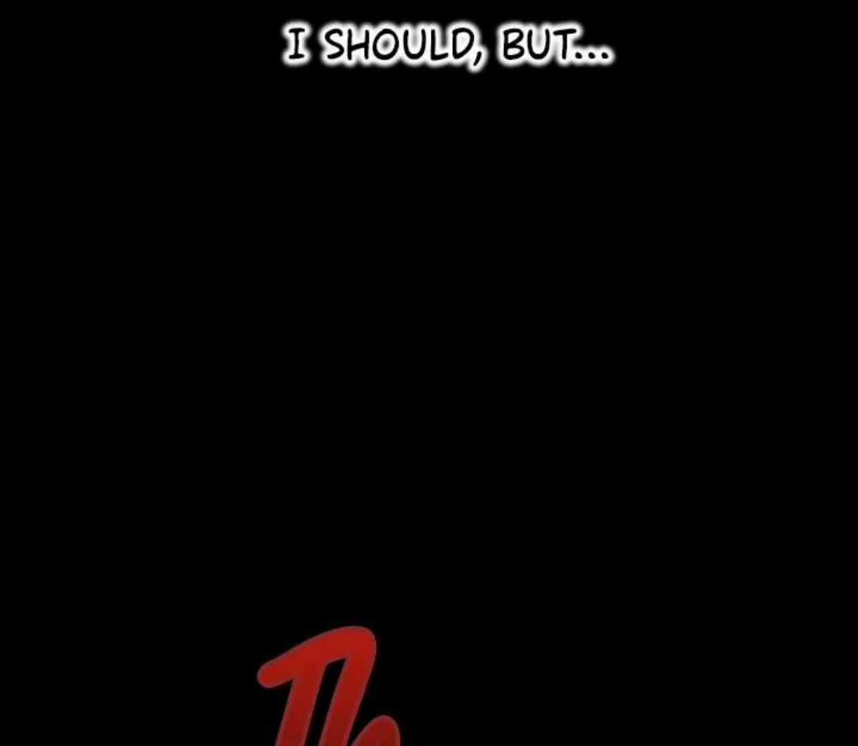 Eighteen’s Bed Chapter 4 - Page 124 in English
