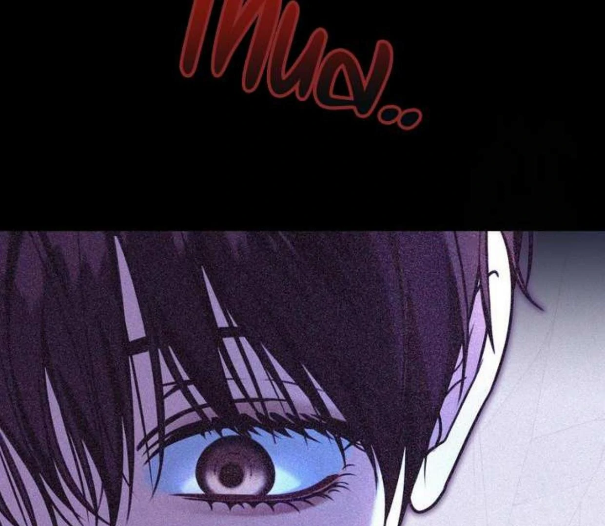 Eighteen’s Bed Chapter 4 - Page 125 in English