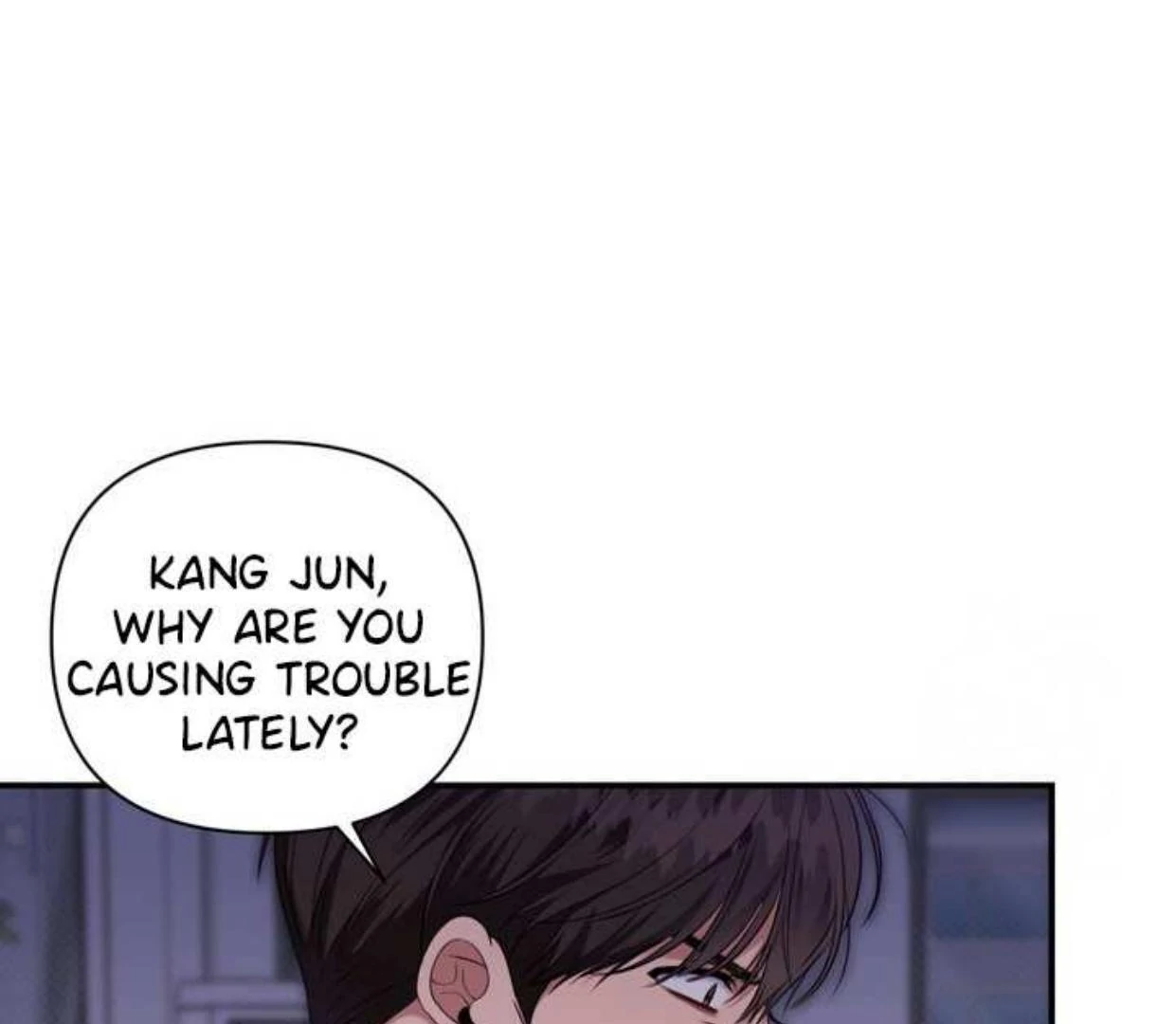 Eighteen’s Bed Chapter 4 - Page 138 in English