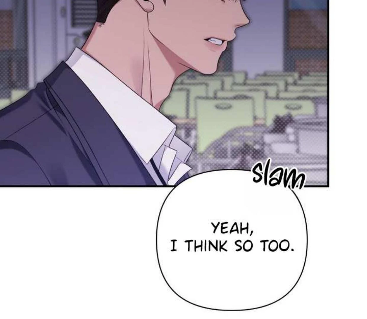 Eighteen’s Bed Chapter 4 - Page 139 in English