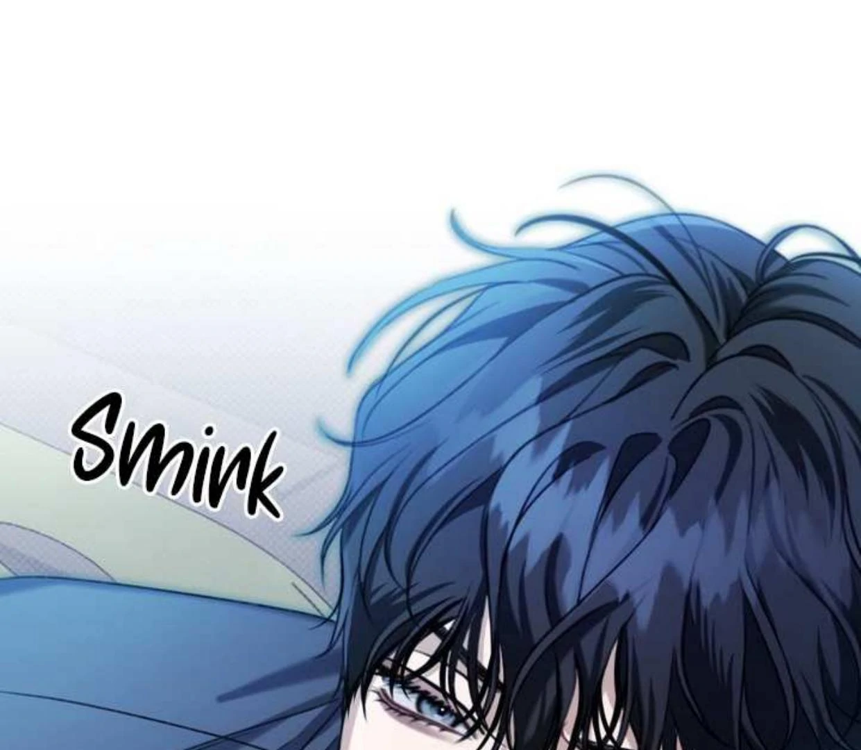 Eighteen’s Bed Chapter 4 - Page 145 in English