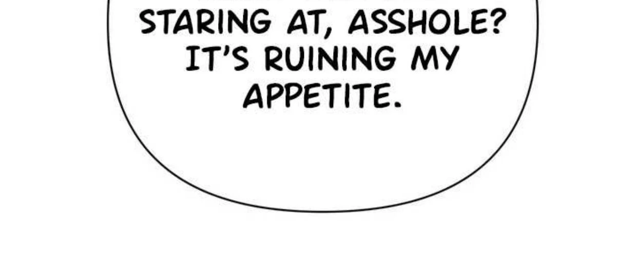 Eighteen’s Bed Chapter 4 - Page 148 in English