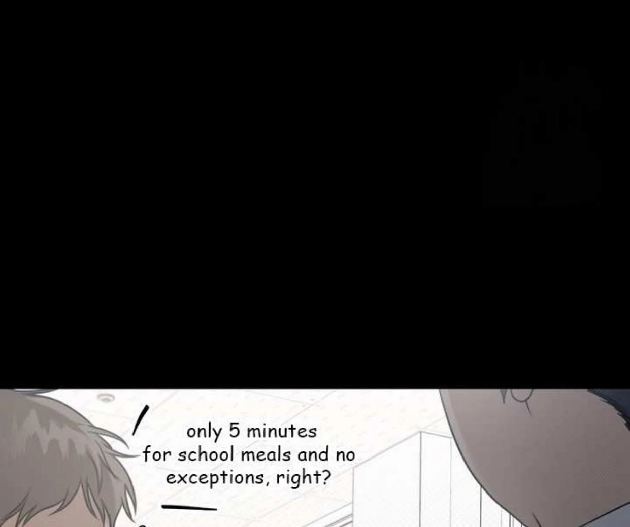 Eighteen’s Bed Chapter 4 - Page 24 in English