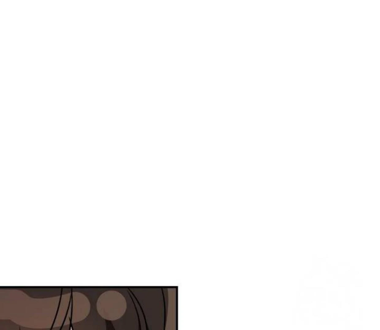 Eighteen’s Bed Chapter 4 - Page 28 in English