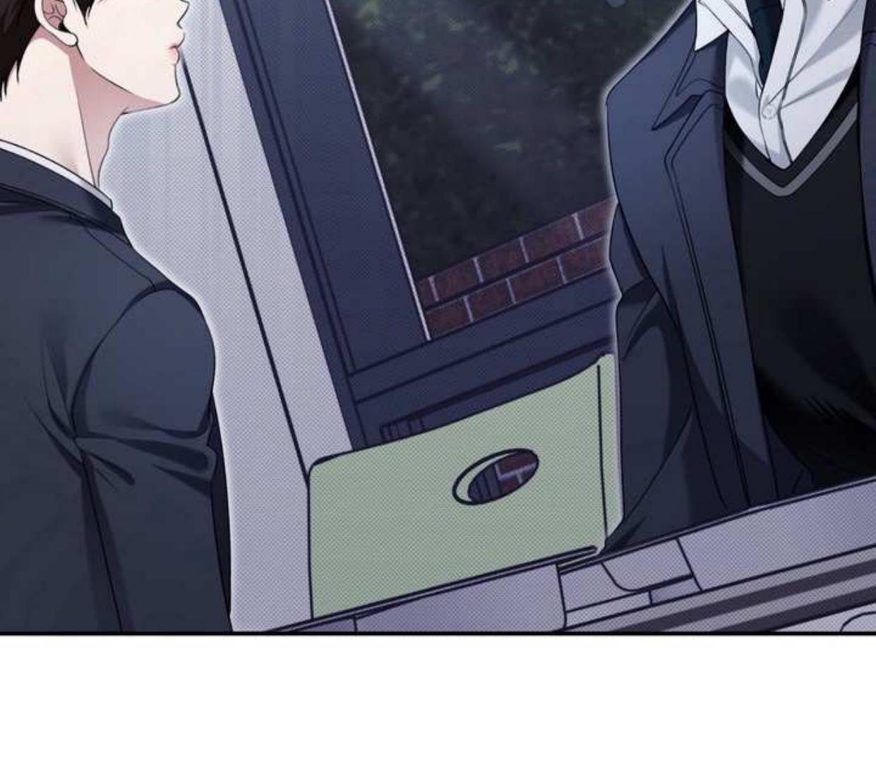 Eighteen’s Bed Chapter 4 - Page 40 in English