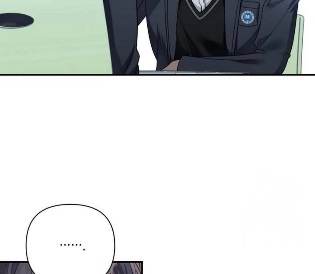 Eighteen’s Bed Chapter 4 - Page 45 in English