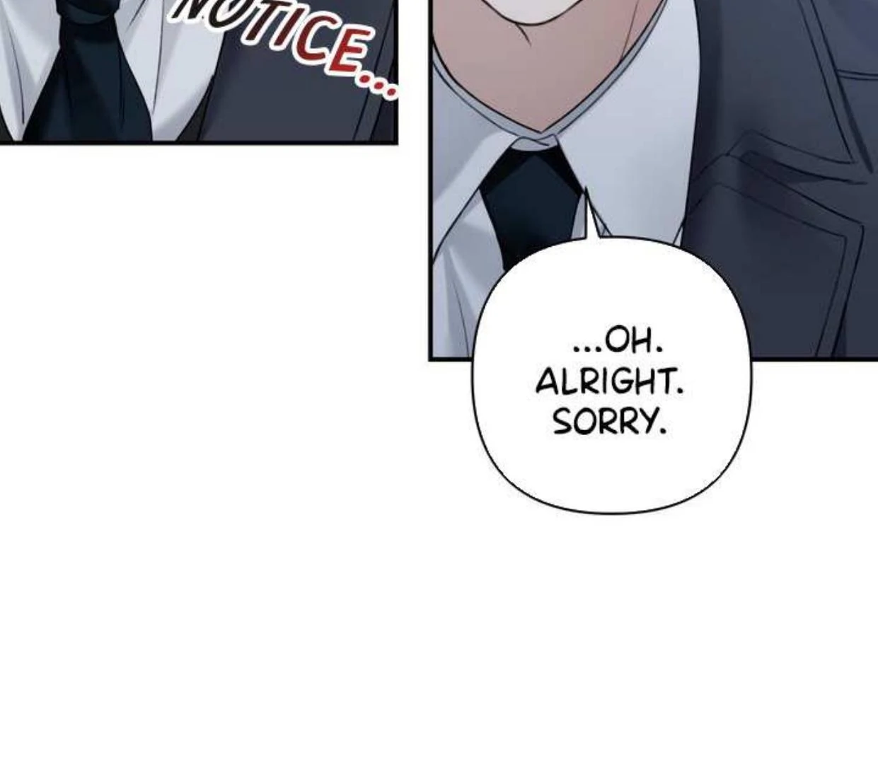 Eighteen’s Bed Chapter 4 - Page 47 in English