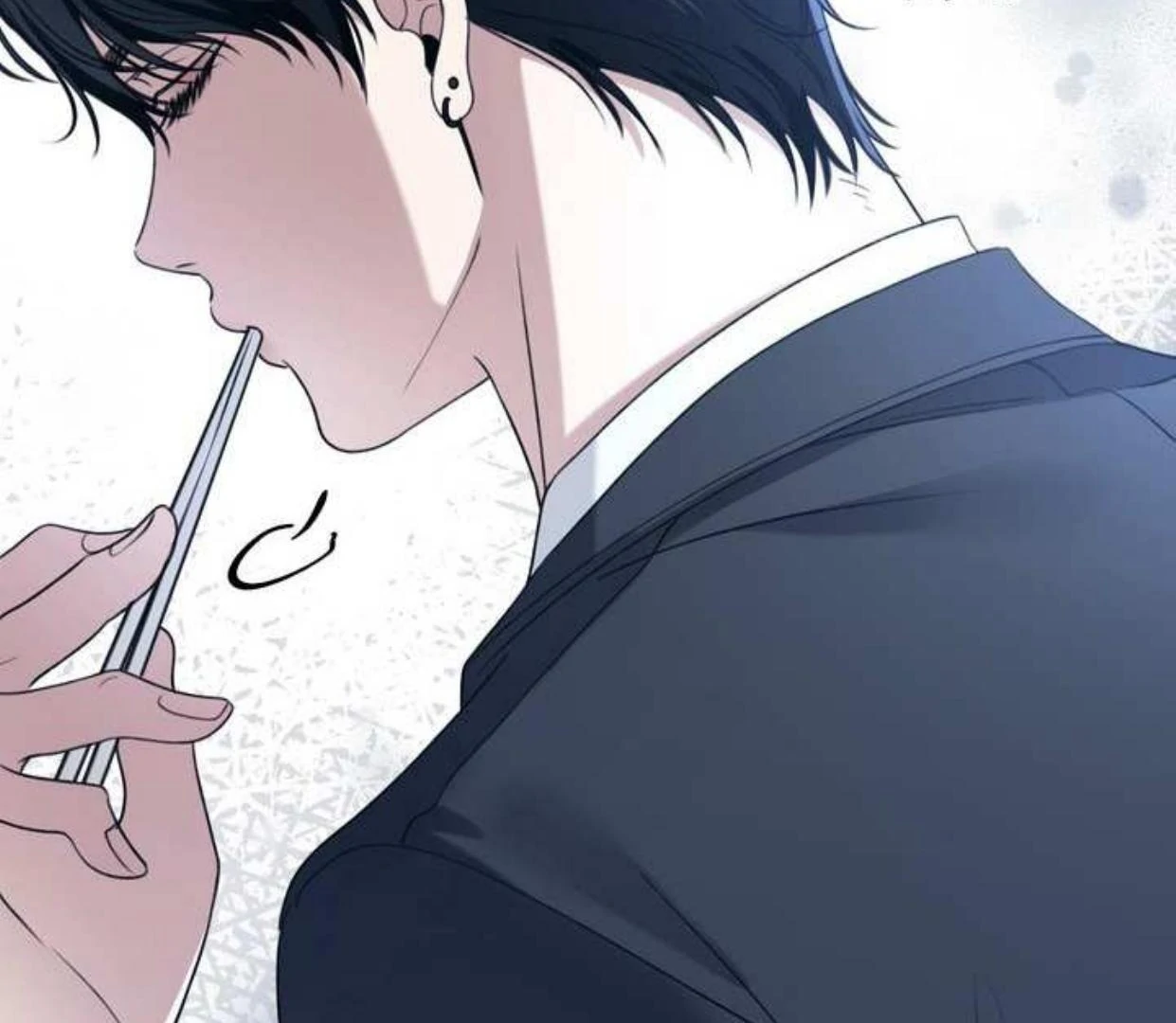 Eighteen’s Bed Chapter 4 - Page 51 in English