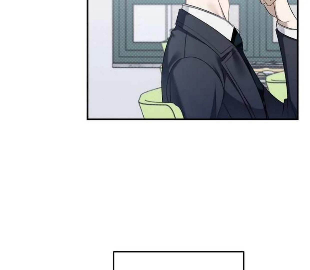 Eighteen’s Bed Chapter 4 - Page 56 in English