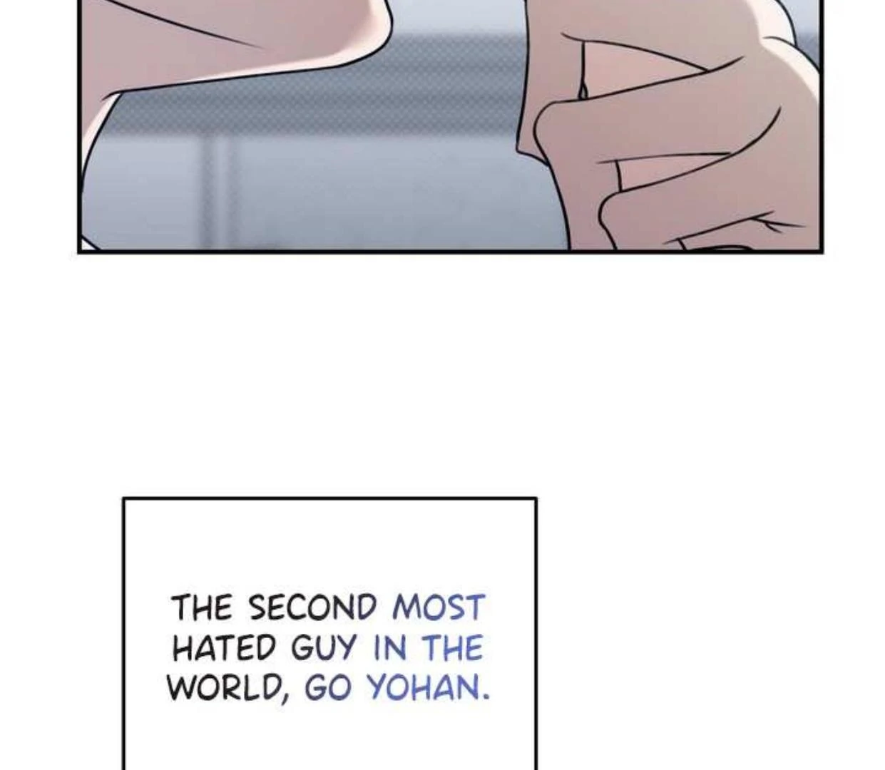 Eighteen’s Bed Chapter 4 - Page 59 in English