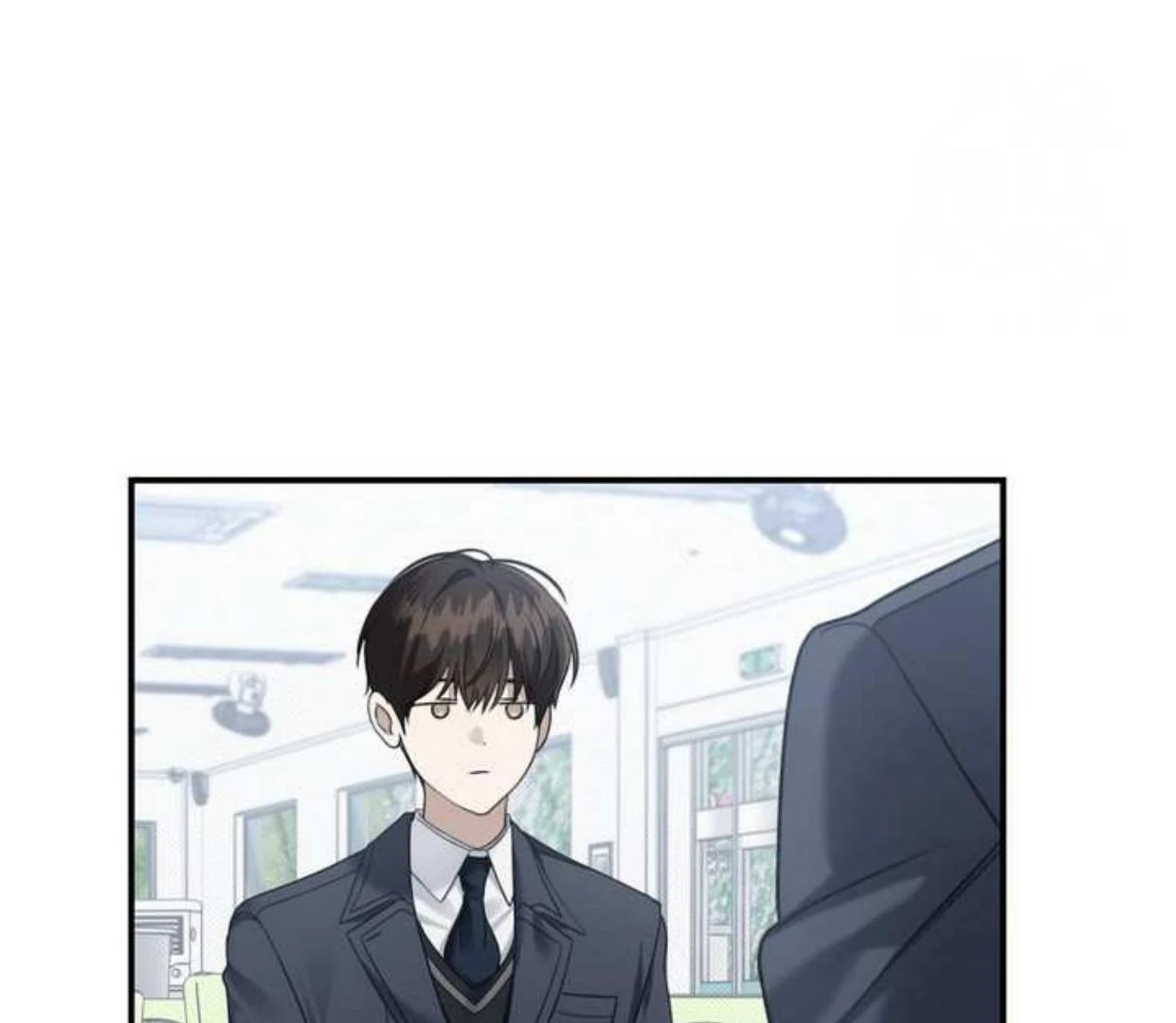 Eighteen’s Bed Chapter 4 - Page 65 in English