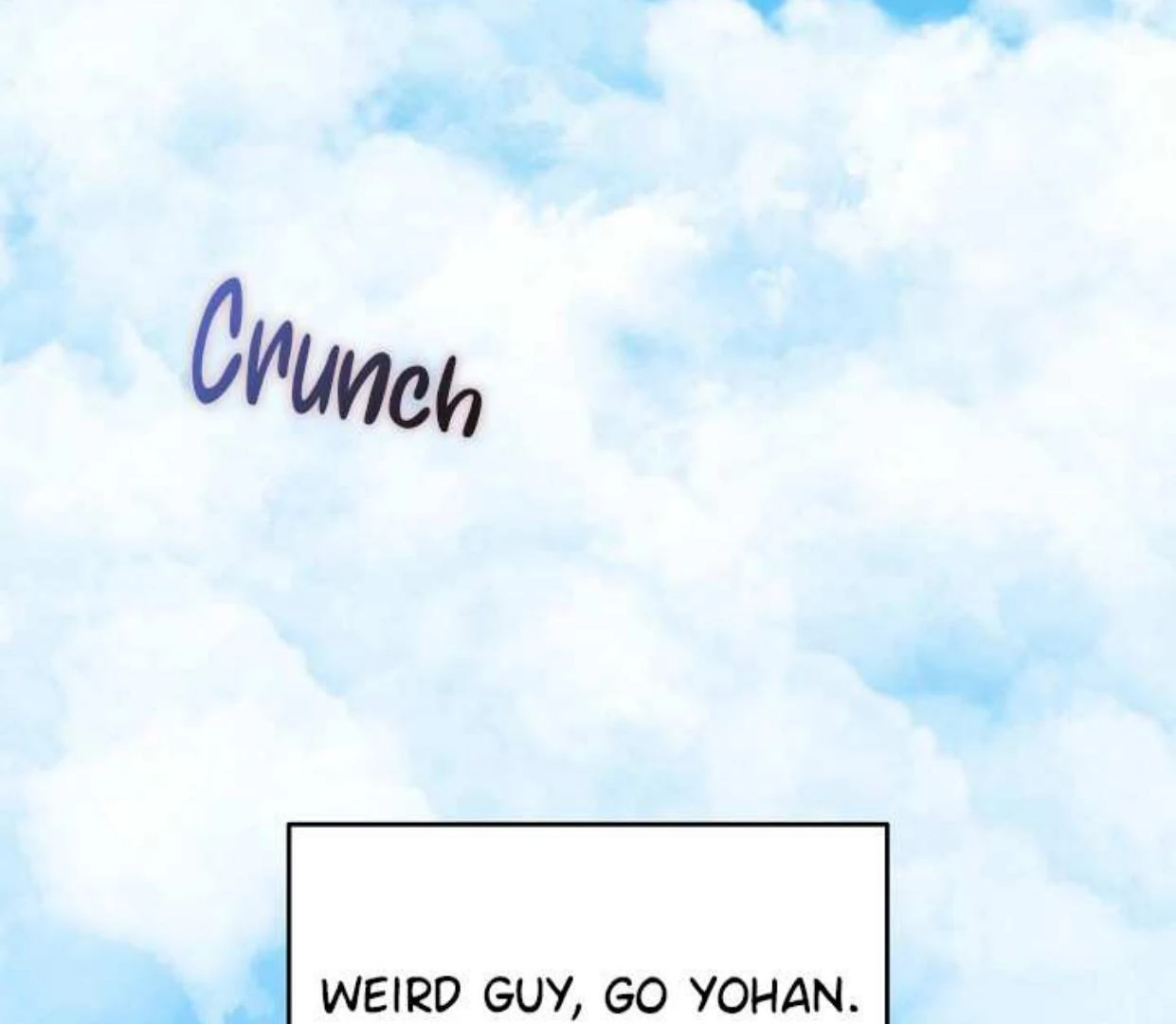 Eighteen’s Bed Chapter 4 - Page 68 in English