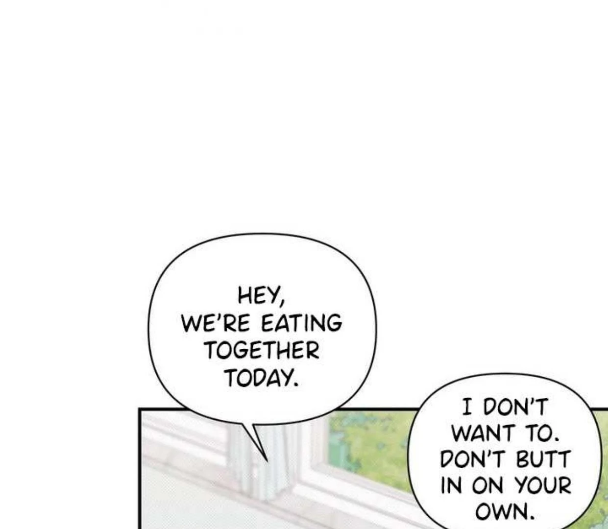 Eighteen’s Bed Chapter 4 - Page 79 in English