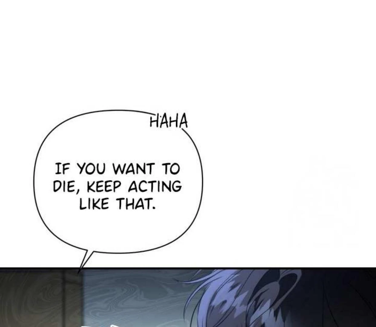 Eighteen’s Bed Chapter 4 - Page 81 in English