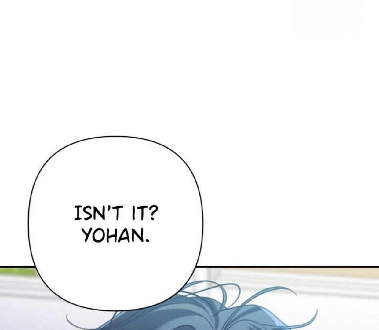 Eighteen’s Bed Chapter 4 - Page 86 in English