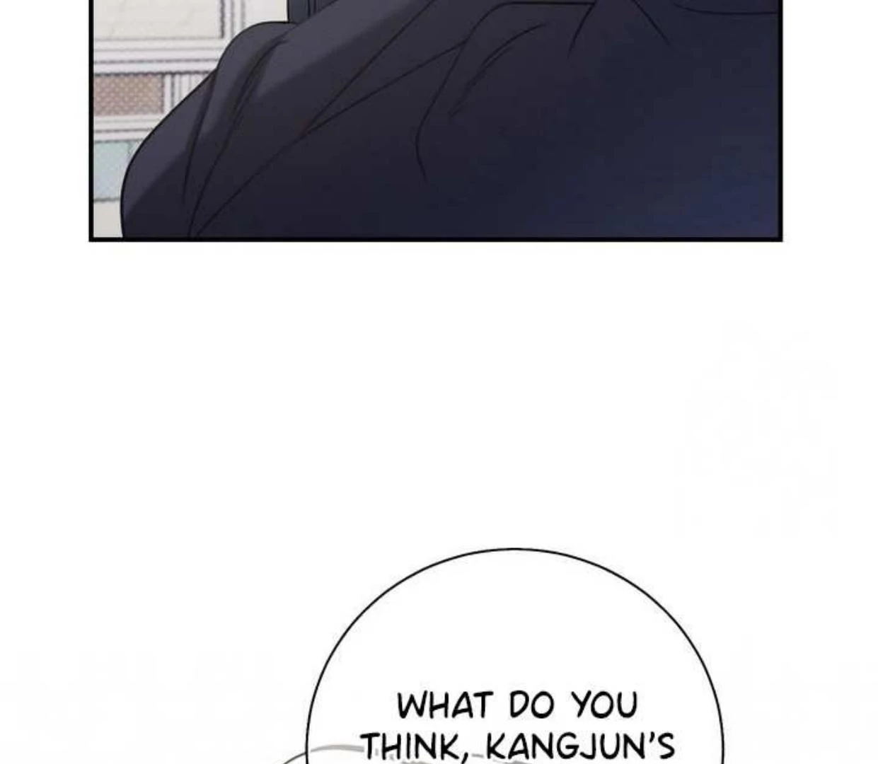 Eighteen’s Bed Chapter 4 - Page 90 in English