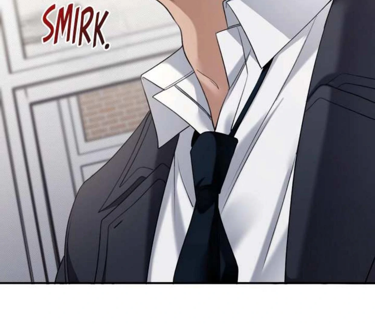 Eighteen’s Bed Chapter 4 - Page 92 in English